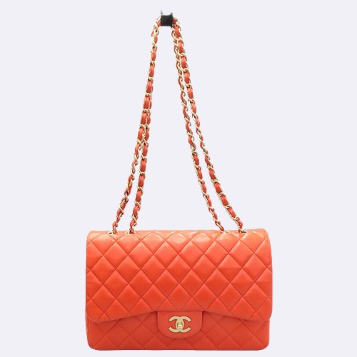 Chanel(����) ������ �÷� Ŭ���� ����Ų ���� L ���� ������ ���� ü�� ����� [û��������] �̹���2 - ���̺��� �߰���ǰ