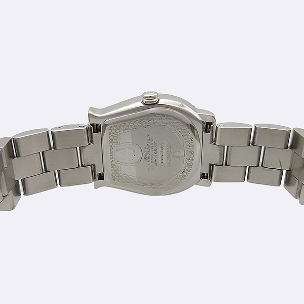 Aigner(���̱׳�) A45608 �ٷ��� ��ƿ ������ ���� �ð� [��������] �̹���4 - ���̺��� �߰���ǰ