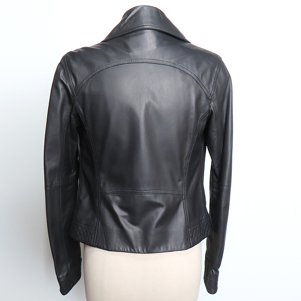 Chanel(����) P38091C00112 COCO �ΰ� ���� ����Ų ���̴� ���� - 36������ [��õ��] �̹���2 - ���̺��� �߰���ǰ