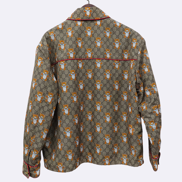 Gucci(����) 660006 X Kai(ī��) �ݶ� �׵𺣾� ����극��Ŀ ���� + ���� SET - 40 [��������] �̹���2 - ���̺��� �߰���ǰ
