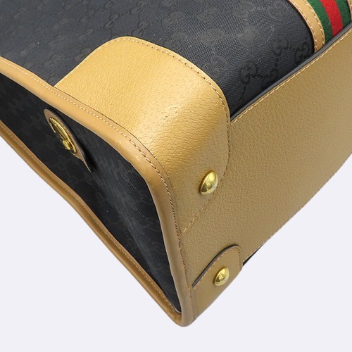 Gucci(����) 715773 ���� ����Ʈ�� ���� ���ù� ��Ʈ��+�����Ʈ�� [û��������] �̹���3 - ���̺��� �߰���ǰ