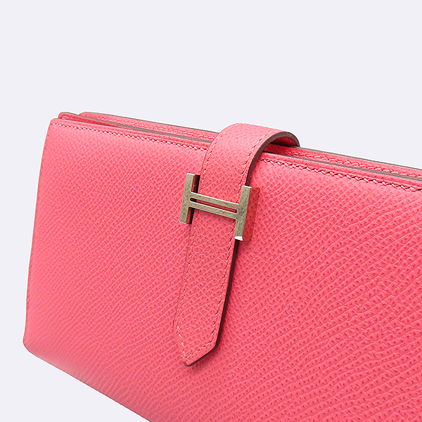 Hermes(�����޽�) ���� �÷� ���� H�ΰ� ���� ������ [��������] �̹���3 - ���̺��� �߰���ǰ