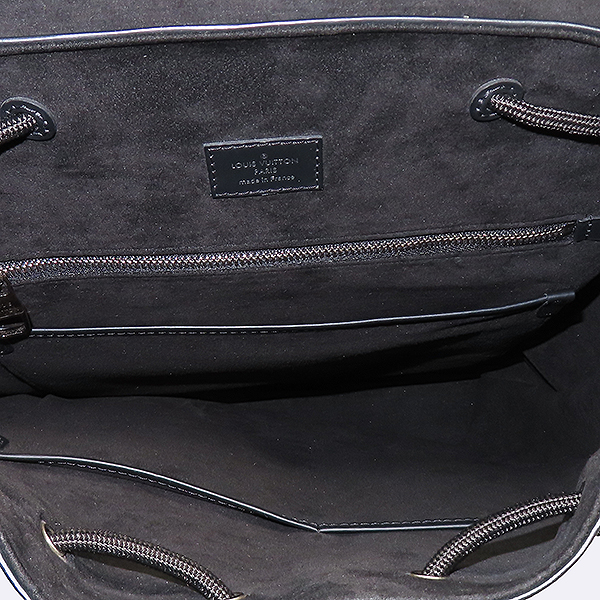 Louis Vuitton(���̺���) M50159 ���� ���� ���� ũ�������� MM ���� [��������] �̹���6 - ���̺��� �߰���ǰ