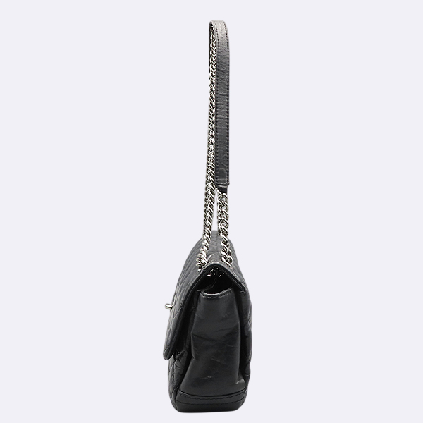 Chanel(����) ���� ��Ƽ�� ���� ���� CC �ΰ� �÷� ����� [��������] �̹���3 - ���̺��� �߰���ǰ