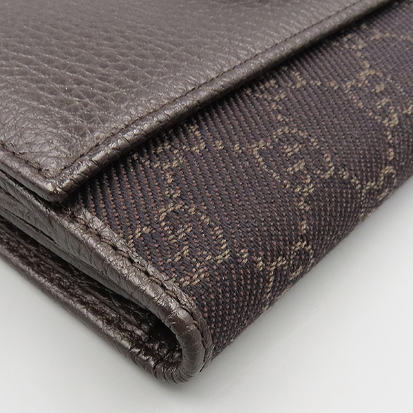 Gucci(����) 231843 ��ũ ���� ĵ���� Ʈ���� ���� GG �ΰ� ¡ ��� ������ [��������] �̹���5 - ���̺��� �߰���ǰ