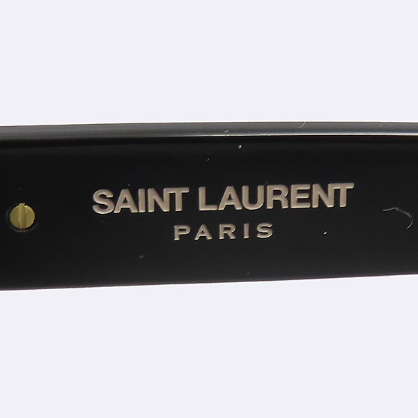YSL(���ζ�) SL M40/F ���� ���� ���׷� ��� ���۶� [�б�����] �̹���6 - ���̺��� �߰���ǰ