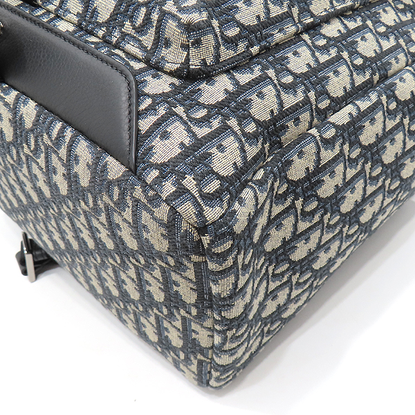 Dior(ũ����î���) 1ESBA012YKY �ͽ��÷η� ������ũ ���� [��õ��] �̹���5 - ���̺��� �߰���ǰ