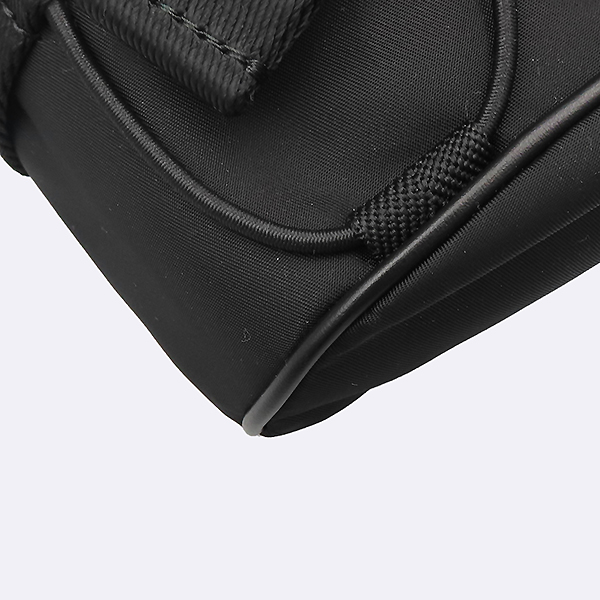 Burberry(������) 8070092 ���� ���Ϸ� �ӷ��� ������ [�����] �̹���6 - ���̺��� �߰���ǰ