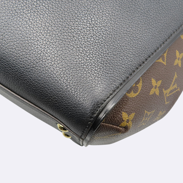 Louis Vuitton(���̺���) M40460 ���� ���� ���׷� ĵ���� KIMONO(����) ����� [��������] �̹���3 - ���̺��� �߰���ǰ