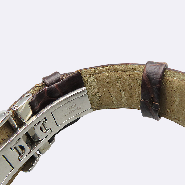 TISSOT(Ƽ��) T063.639.16.037.00 T-Ŭ���� Ʈ����� GMT ���� �ð� [��������] �̹���6 - ���̺��� �߰���ǰ