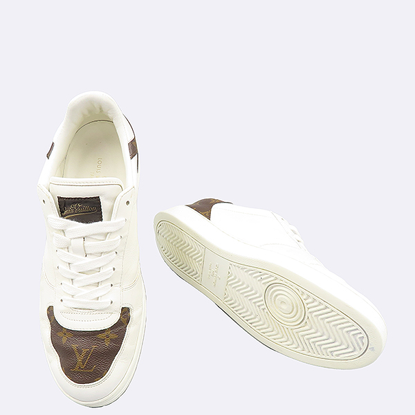 Louis Vuitton(���̺���) 1A3MI3 ���׷� ������ ������ ����Ŀ�� - 270MM [��������] �̹���2 - ���̺��� �߰���ǰ