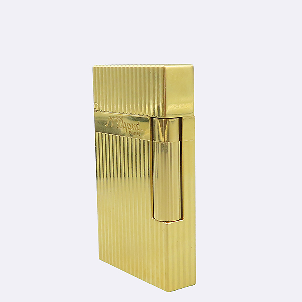 Dupont(����) CA16827 ����2 �������� ���� ���ĸ����� ������ [�б�����] �̹���3 - ���̺��� �߰���ǰ