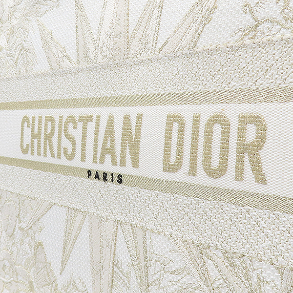 Dior(ũ����î���) M1296ZRXV_M981 ����� ��Ż�� �к긯 �� ��Ʈ �̵�� ��Ʈ�� [��������] �̹���3 - ���̺��� �߰���ǰ