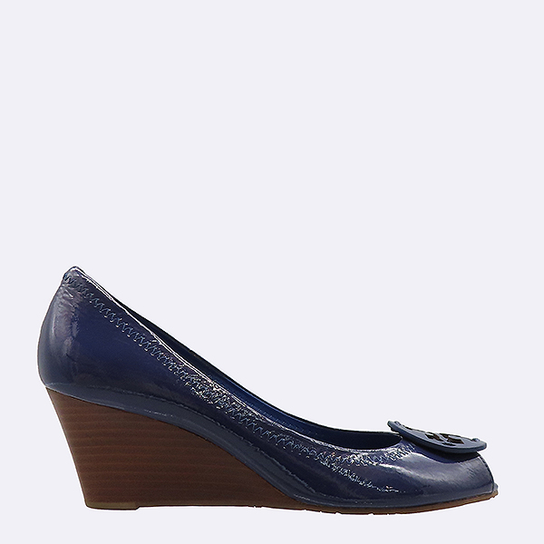 TORY BURCH(�丮��ġ) �Ƹ��� �ΰ� ���̺� ���̴�Ʈ ������ ������ ������ - 9 [��������] �̹���3 - ���̺��� �߰���ǰ