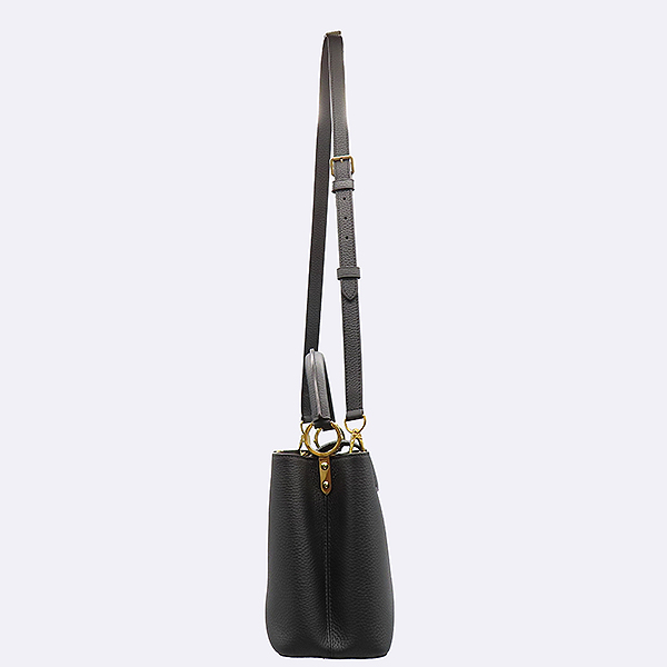 Louis Vuitton(���̺���) M42259 ���� ���͸� ���� ���� īǶ��(īǪ��) MM ��Ʈ�� + �����Ʈ�� 2WAY [��������] �̹���3 - ���̺��� �߰���ǰ