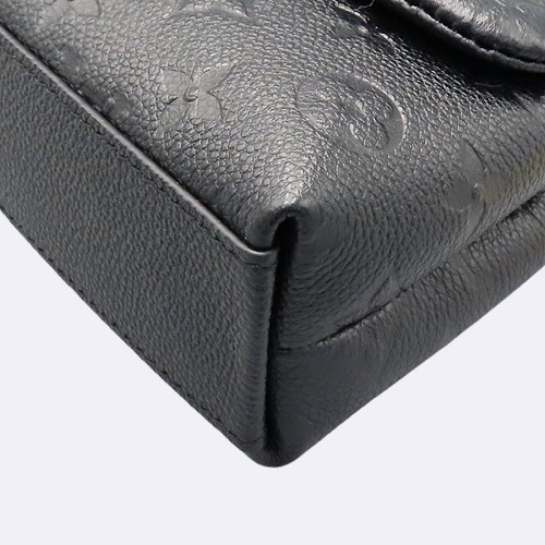 Louis Vuitton(���̺���) M12144 ���� ���׷� �������� ���� ���鷻 ü�� ����� [û��������] �̹���6 - ���̺��� �߰���ǰ