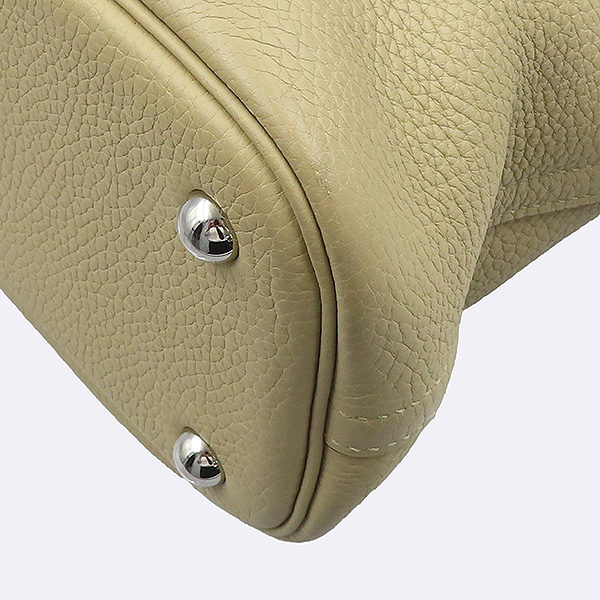 Hermes(�����޽�) ������ �������� BOLIDE ������ 31 ���� ������ ��Ʈ�� + �����Ʈ�� 2WAY [��������] �̹���4 - ���̺��� �߰���ǰ