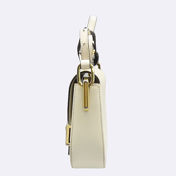 Prada(�����) 1BD217 ȭ��Ʈ ���ǾƳ� ���� ������ �÷� ��� �� ũ�ν��� [��������] �̹���2 - ���̺��� �߰���ǰ