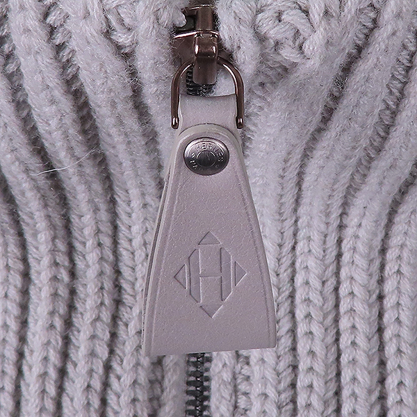 Hermes(�����޽�) H492752D �׷��� ��/ĳ�ù̾� ���̺� ��Ʈ ���� ���� ���� ���� [��������] �̹���4 - ���̺��� �߰���ǰ
