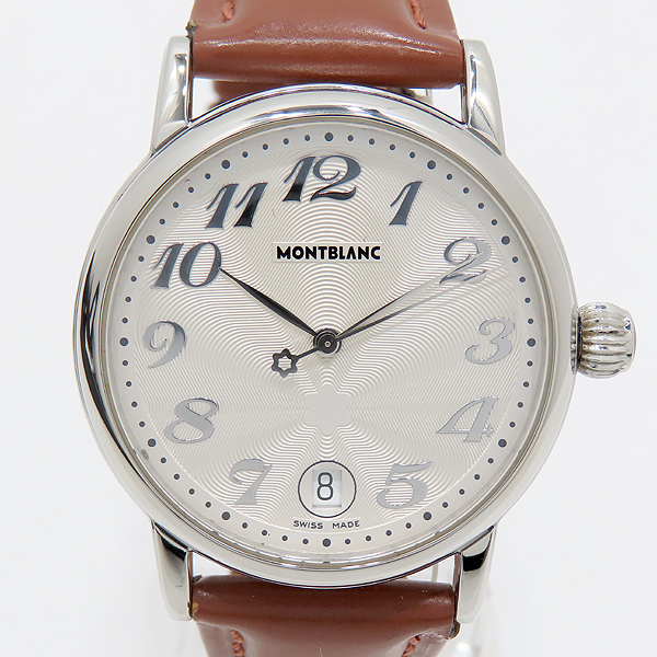 ������ ���̽��ͽ�ƣ ���� 36mm �������� �ð� 