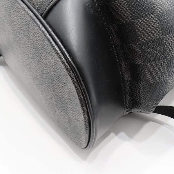 Louis Vuitton(���̺���) N41379 �ٹ̿� �׶���Ʈ ĵ���� ũ�������� MM ���� [��õ��] �̹���4 - ���̺��� �߰���ǰ
