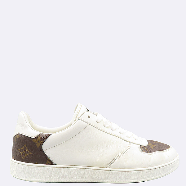 Louis Vuitton(���̺���) 1A3MI3 ���׷� ������ ������ ����Ŀ�� - 270MM [��������] �̹���3 - ���̺��� �߰���ǰ