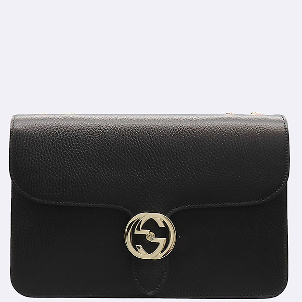 Gucci(����) 510303 ���� ���� ���ͷ�ŷ ���� ü�� �̵�� ����� [��������] �̹���2 - ���̺��� �߰���ǰ