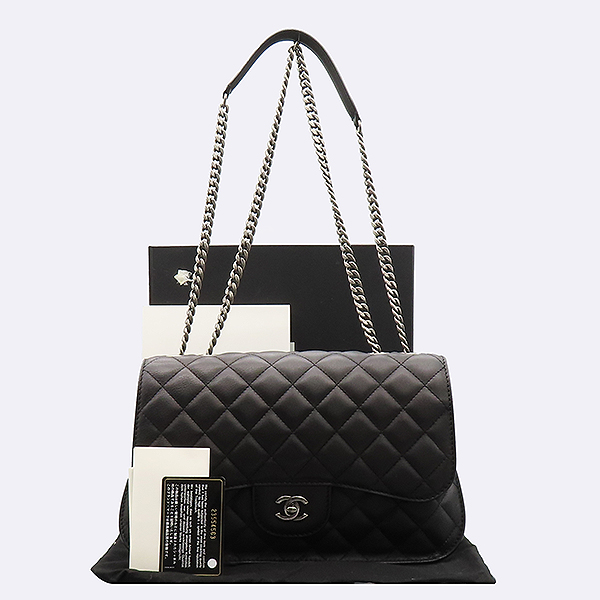 ���� COCO  ����  ü�� ����� K16999CH - ���̺��� �߰���ǰ