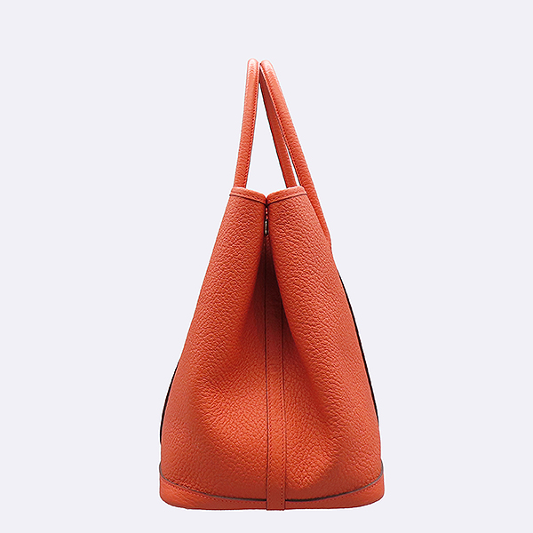 Hermes(�����޽�) ��ȫ �÷� GARDEN PARTY(������Ƽ) 36 ��Ʈ�� [��������] �̹���2 - ���̺��� �߰���ǰ