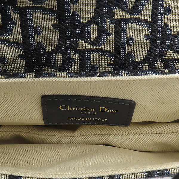 Dior(ũ����î���) M0447CTZQ ������ũ �ڰ��� �̴� ���� ��Ʈ�� ��  [��������] �̹���5 - ���̺��� �߰���ǰ