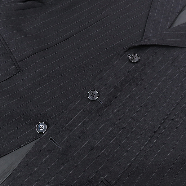 Zegna(����) ���� �÷� ��Ʈ������ ������ư ������ ���� set [��������] �̹���2 - ���̺��� �߰���ǰ