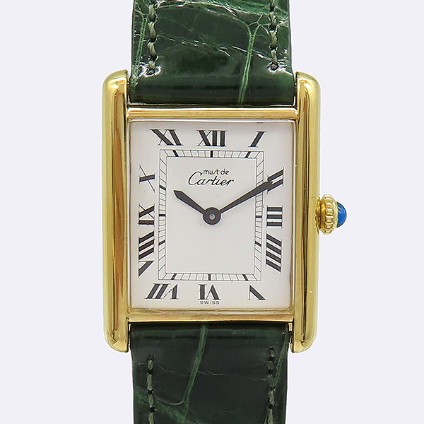 ��쿡 �ӽ�Ʈ �� ��쿡 ��ũ �����ð�  K6101C - ���̺��� �߰���ǰ