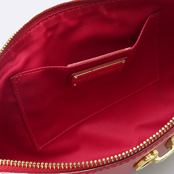 Ferragamo(��󰡸�) 21 C368 ���� ���ǾƳ� ���� ���� ��ġ�� �ΰ� �Ŀ�ġ ����� [���ε�������] �̹���5 - ���̺��� �߰���ǰ