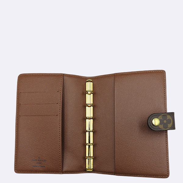 Louis Vuitton(���̺���) R20005 ���� �� ������ ���̾ ���̽� [��������] �̹���5 - ���̺��� �߰���ǰ