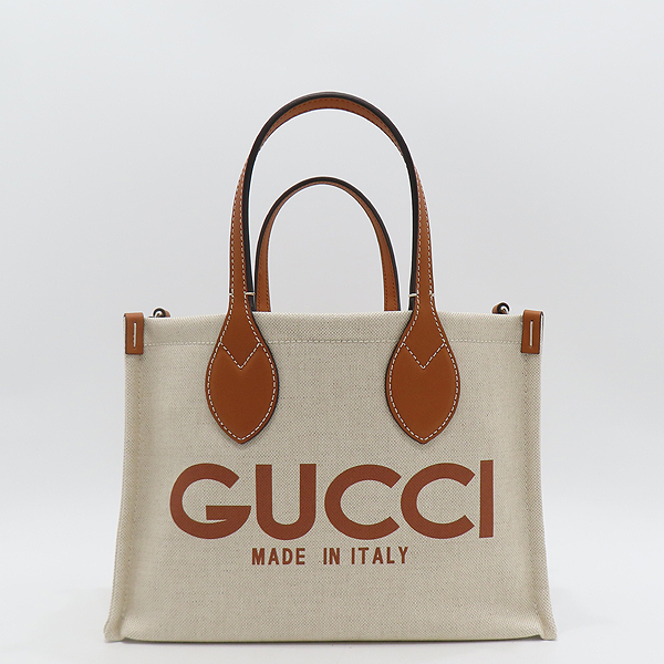 (�̻��) Gucci(����) 772144 ���� ĵ���� ����Ʈ �̴� ��Ʈ ����� ������ + �����Ʈ�� 2WAY [��õ��] �̹���2 - ���̺��� �߰���ǰ