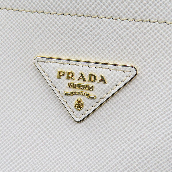 Prada(�����) 1BG756 ȭ��Ʈ ���ǾƳ� �κ��� ���� �ΰ� ��� ��Ʈ�� + ��� ��Ʈ�� 2WAY [��������] �̹���5 - ���̺��� �߰���ǰ