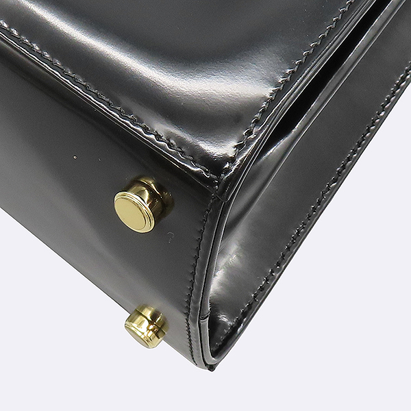 Ferragamo(��󰡸�) 21 2193 ���� ���� ��ġ�� ���� �ΰ� ��� ž�ڵ� ���� ��Ʈ�� + ��� ��Ʈ�� [��������] �̹���6 - ���̺��� �߰���ǰ