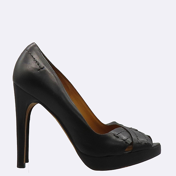 MICHAELKORS(����Ŭ�ھ) ���� ���� ������ ������ ������ - 245size [��������] �̹���3 - ���̺��� �߰���ǰ