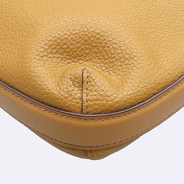 Coach(��ġ) F34823 ���� �ΰ� ���� ���� ������ ũ�ν��� [��������] �̹���5 - ���̺��� �߰���ǰ