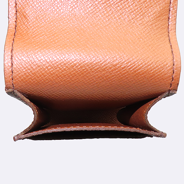 Louis Vuitton(���̺���) M63024 ���׷� ĵ���� �ð��� ���̽� [��������] �̹���4 - ���̺��� �߰���ǰ
