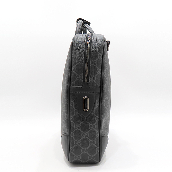 Gucci(����) 821149 �׷��� �÷� GG ������ �̵�� �긮�����̽� + �����Ʈ�� [��õ��] �̹���3 - ���̺��� �߰���ǰ