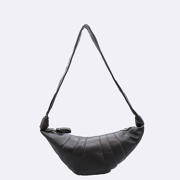 LEMAIRE(���޸�) BG0001 ��ũ ���ݸ� ���� �̵�� ũ��ƻ� ȣ�� ����� [��������] �̹���2 - ���̺��� �߰���ǰ
