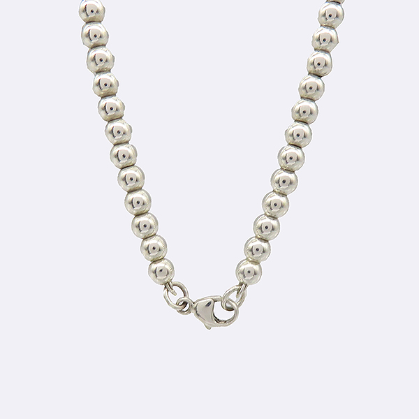 Tiffany(Ƽ�Ĵ�) 925(�ǹ�) ���� �� ��Ʈ �ǹ� ��� ����� [��������] �̹���3 - ���̺��� �߰���ǰ