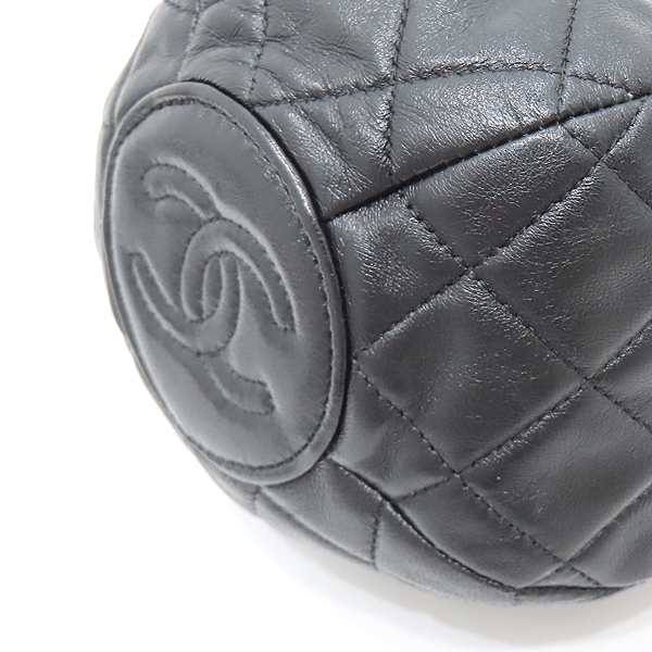 Chanel(����) ���� ����Ų ���� ��ν�Ʈ�� CC ���� ü�� �̴� ��Ŷ ũ�ν��� [��õ��] �̹���5 - ���̺��� �߰���ǰ
