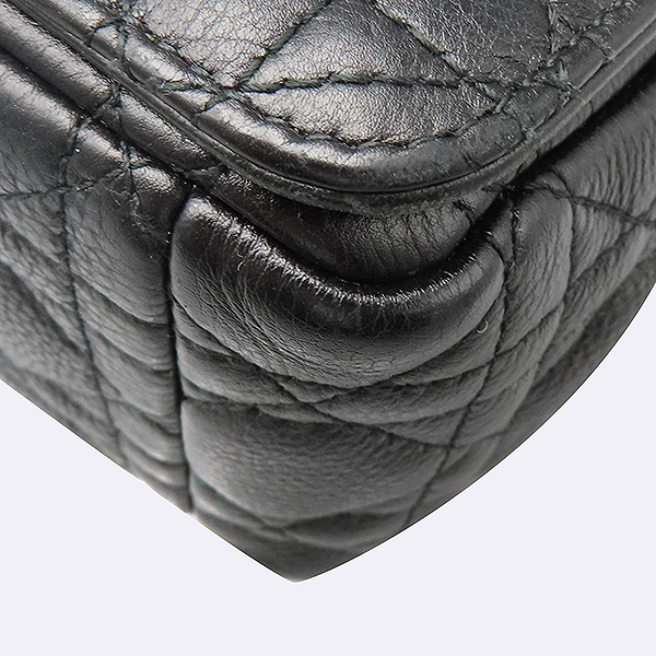 Dior(ũ����î���) M9242UWHC ���� ���� ���� CARO ī�� �̵�� ����� [���ε�������] �̹���3 - ���̺��� �߰���ǰ