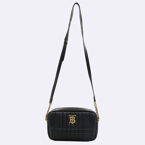 Burberry(������) 80608941 ���� ���� ���� LOLA �Ѷ� ���� TB �ΰ� ���� ü�� ����� [��������] �̹���5 - ���̺��� �߰���ǰ