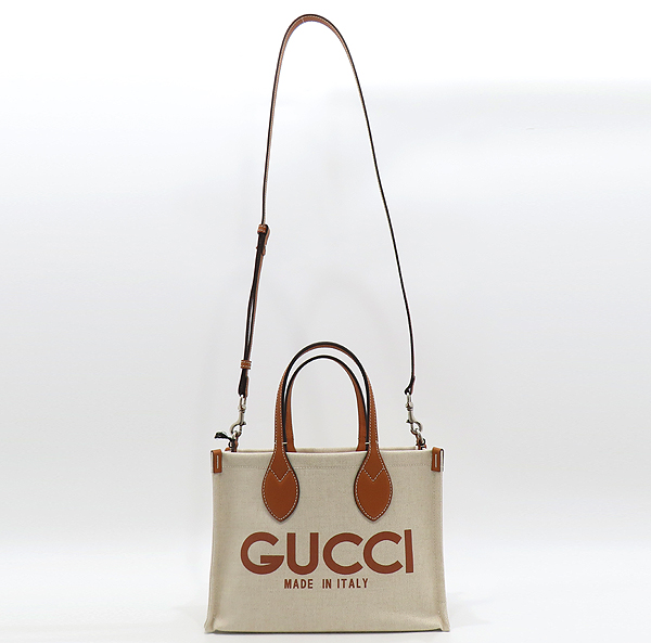 (�̻��) Gucci(����) 772144 ���� ĵ���� ����Ʈ �̴� ��Ʈ ����� ������ + �����Ʈ�� 2WAY [��õ��] �̹���4 - ���̺��� �߰���ǰ