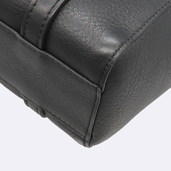 Balenciaga(�߷��þư�) 551815 ���� �÷� ���긮���� XXS ������ ��Ʈ�� + �����Ʈ�� 2WAY [��������] �̹���6 - ���̺��� �߰���ǰ