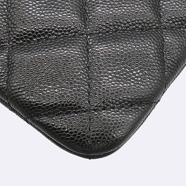 Chanel(����) A82552 ���� ĳ��� ��Ų Ŭ���� ���� ���� CC �ΰ� Ŭ��ġ [��������] �̹���5 - ���̺��� �߰���ǰ