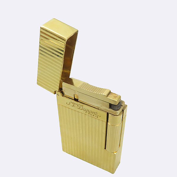 Dupont(����) CA16827 ����2 �������� ���� ���ĸ����� ������ [�б�����] �̹���4 - ���̺��� �߰���ǰ